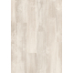 Sol en vinyle Namsen pro chêne blanc d'Alaska 2,13 m² PERGO