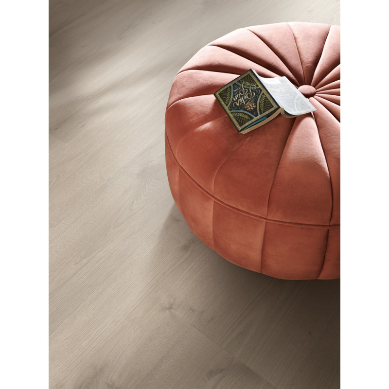 Sol en vinyle Namsen pro chêne lakeland clair 2,13 m² PERGO Sol en vinyle Namsen pro chêne lakeland clair 2,13 m² PERGO