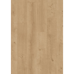 Sol en vinyle Namsen pro chêne ardéchois clair 2,13 m² PERGO Sol en vinyle Namsen pro chêne ardéchois clair 2,13 m² PERGO