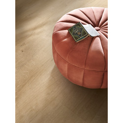 Sol en vinyle Namsen pro chêne forestier greige 2,13 m² PERGO Sol en vinyle Namsen pro chêne forestier greige 2,13 m² PERGO