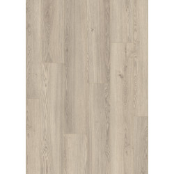 Sol stratifié Domestic Elegance chêne bord de mer 1,82 m² PERGO Sol stratifié Domestic Elegance chêne bord de mer 1,82 m² PERGO