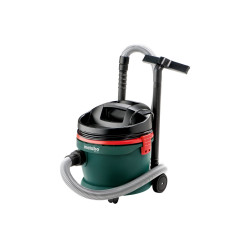 Aspirateur eau et poussière AS20L 1200 W METABO