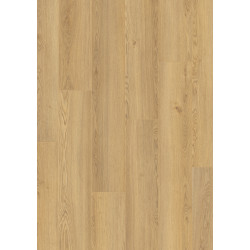 Sol stratifié Domestic Elegance chêne naturel chaud 1,82 m² PERGO Sol stratifié Domestic Elegance chêne naturel chaud 1,82 m² PERGO