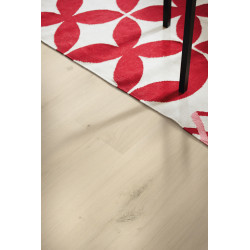 Sol stratifié Mandal chêne sea stack 1,6 m² PERGO