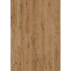 Sol stratifié Modern Plank chêne rive 1,57 m² PERGO