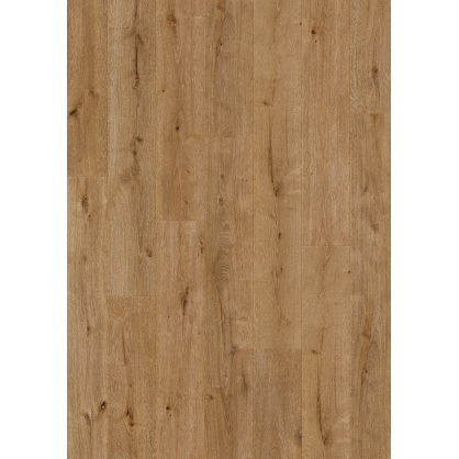 Sol stratifié Modern Plank chêne rive 1,57 m² PERGO