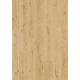Sol stratifié Modern Plank chêne insulaire 1,57 m² PERGO