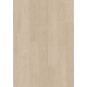 Sol stratifié Modern Plank chêne sable nordique 1,57 m² PERGO