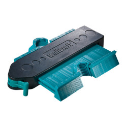Copieur de contours WOLFCRAFT
