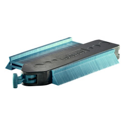 Copieur de contours WOLFCRAFT