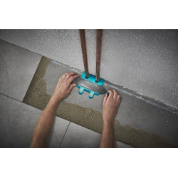 Copieur de contours WOLFCRAFT