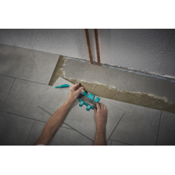 Copieur de contours WOLFCRAFT