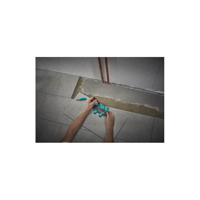 Copieur de contours WOLFCRAFT