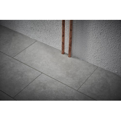 Copieur de contours WOLFCRAFT