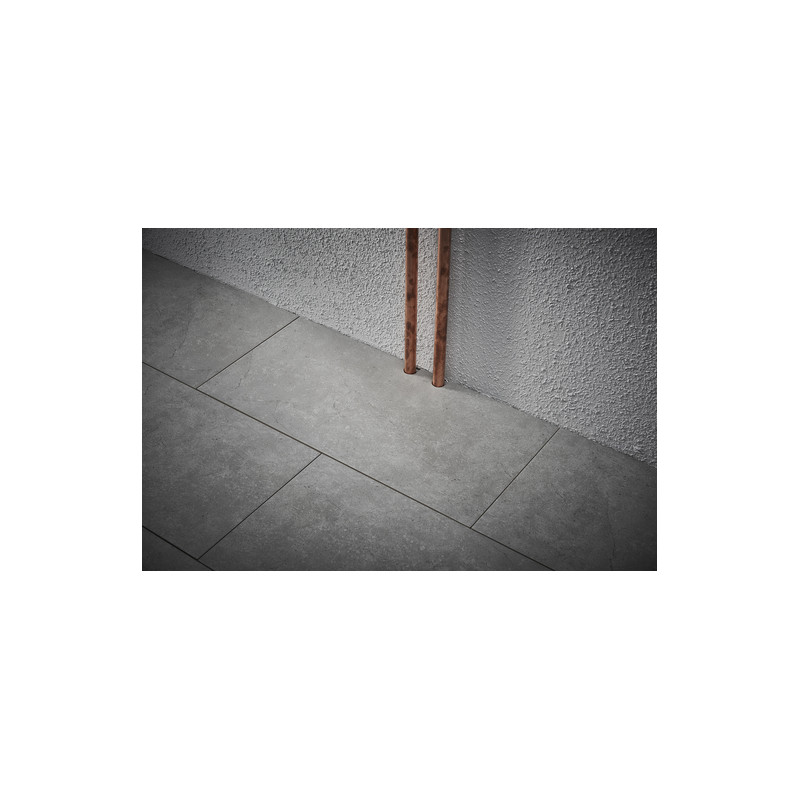 Copieur de contours WOLFCRAFT