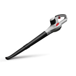 Pack tondeuse, coupe-bordure et souffleur sur batterie 20 V ELEM GARDEN TECHNIC Pack tondeuse, coupe-bordure et souffleur sur batterie 20 V ELEM GARDEN TECHNIC