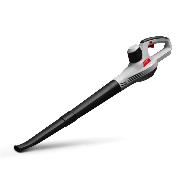 Pack tondeuse, coupe-bordure et souffleur sur batterie 20 V ELEM GARDEN TECHNIC Pack tondeuse, coupe-bordure et souffleur sur batterie 20 V ELEM GARDEN TECHNIC