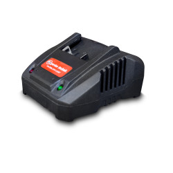 Pack tondeuse, coupe-bordure et souffleur sur batterie 20 V ELEM GARDEN TECHNIC Pack tondeuse, coupe-bordure et souffleur sur batterie 20 V ELEM GARDEN TECHNIC