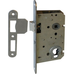 Serrure 400 pz72.50mr-501 – Sécurité Fiable | HOME SECURITY