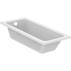 Baignoire Todi 170 x 70 cm VAN MARCKE