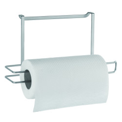 Porte essuie-tout Galileo – Rangement pratique | METALTEX