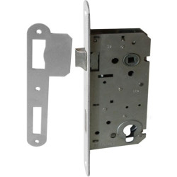 Serrure 616 pz110.50r.il-501 – Sécurité Fiable | HOME SECURITY