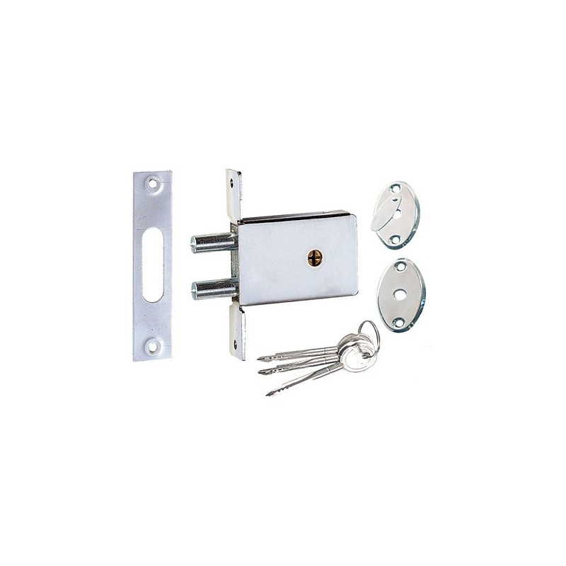 Mr Bricolage image produit pour l'impression