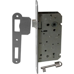 Serrure 330 bb110.60r-501 – Sécurité Fiable | HOME SECURITY