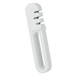 Aiguise couteaux – Redonnez du tranchant à vos lames | METALTEX