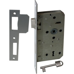 Serrure 150 bb72.60s-501 – Sécurité Fiable | HOME SECURITY