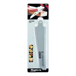 Lame scie Scorpion HCS Bois 224mm – Coupe Précise | PIRANHA