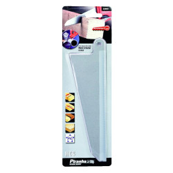 Lame Scorpion HCS 224 mm – pour bois et PVC | PIRANHA