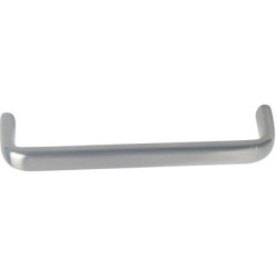 Poignée 64mm – Design & Qualité | LINEA BERTOMANI