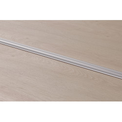 Barre de jonction Combi 1,86 m PERGO