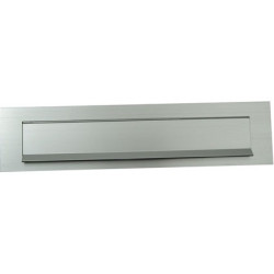 Plaque à lettres LINEA BERTOMANI – Design Moderne | LINEA BERTOMANI