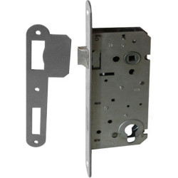 Serrure 630 pz110.55r-501 – Sécurité Fiable | HOME SECURITY