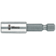 Porte-embout universel S 1/4" x 200 mm WERA