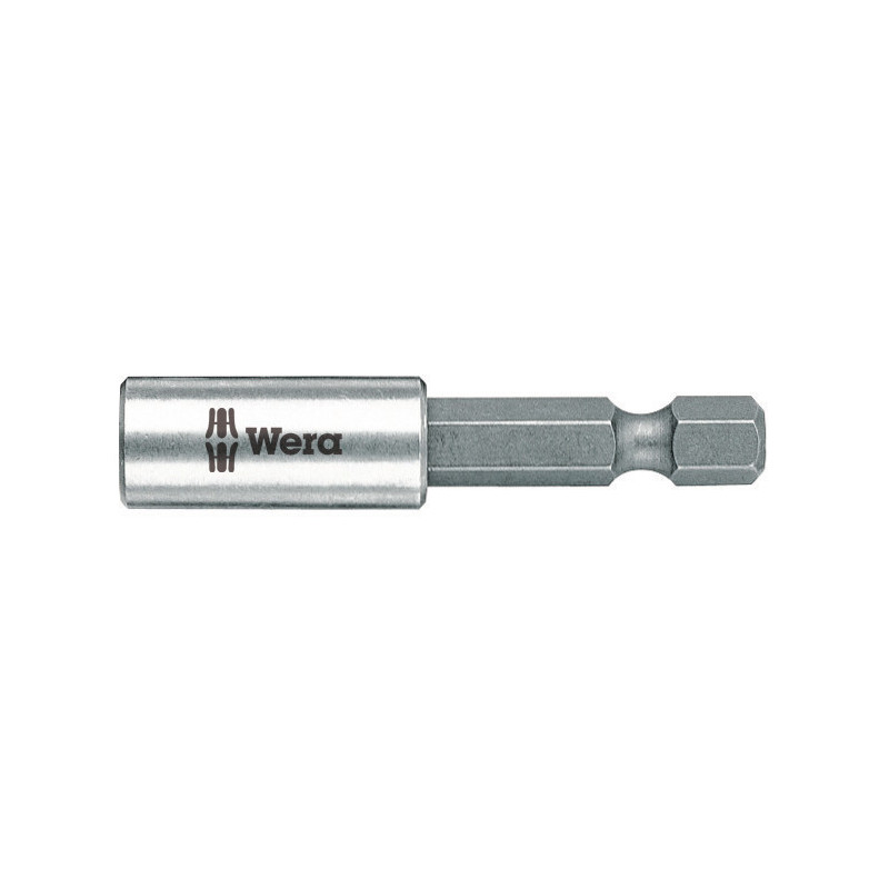 Porte-embout universel S 1/4" x 200 mm WERA