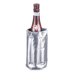 Refroidisseur de bouteilles – Fraîcheur garantie | METALTEX Refroidisseur de bouteilles – Fraîcheur garantie | METALTEX