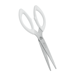 Ciseaux de ménage Bazar 17 cm – Coupe Précise | METALTEX