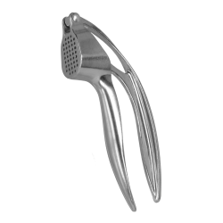 Presse-ail Aluminium – Cuisine Facile | METALTEX