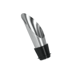 Verseur anti-gouttes – Cuisine propre et sans dégâts | METALTEX