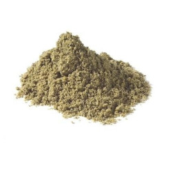 Sable de rivière 0 à 2 mm pour fabrication de mortier | MR.BRICOLAGE Sable de rivière 0 à 2 mm pour fabrication de mortier | MR.BRICOLAGE