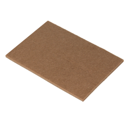 Feutre adhésif à découper – Protégez vos sols | METALTEX