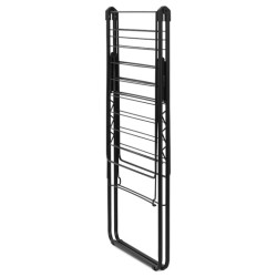 Séchoir sur pieds Hangon 20 m BRABANTIA Séchoir sur pieds Hangon 20 m BRABANTIA