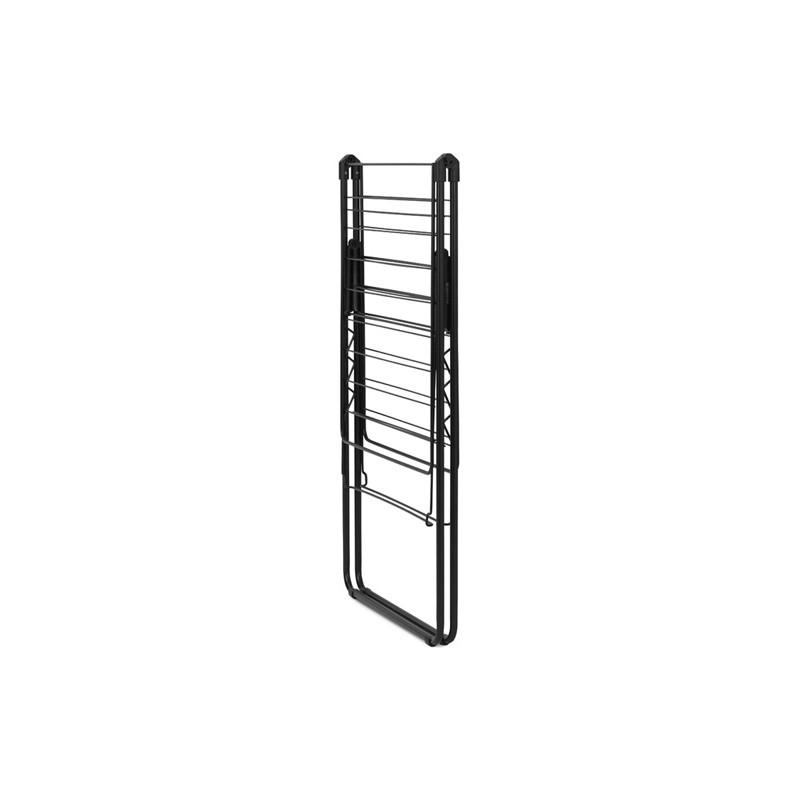 Séchoir sur pieds Hangon 20 m BRABANTIA Séchoir sur pieds Hangon 20 m BRABANTIA