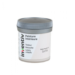 Testeur Peinture Beige Poudré – Idéal murs & boiseries | INVENTIV

