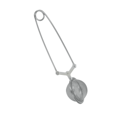 Cuillère à thé – L'essentiel de votre cuisine | METALTEX