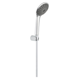 Ensemble de douche Vitalio Joy GROHE – Douche relaxante | GROHE