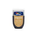 Testeur Peinture murale Ambiance Royal Gold extra mat 0,03 L LEVIS